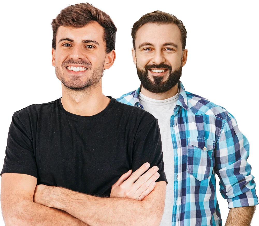 Wexalden customer support team